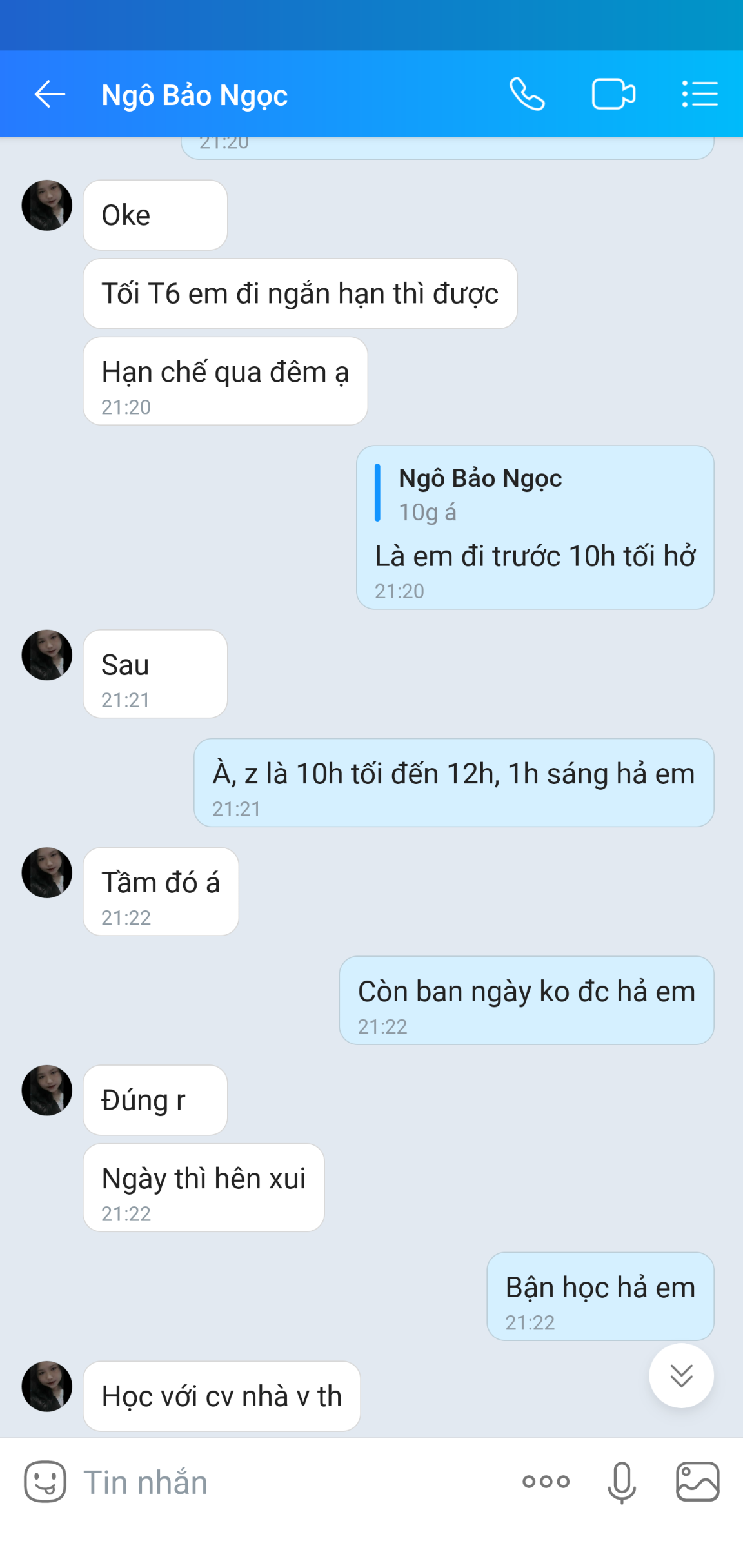 Screenshot_20231130-080515.png