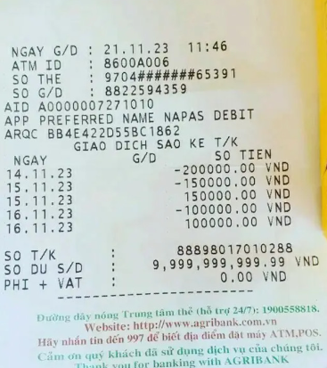 1701312247823.png