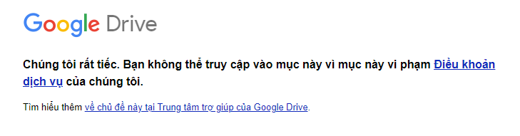 1701330183684.png