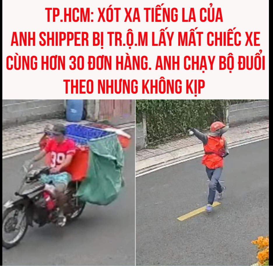 1701334548443.png