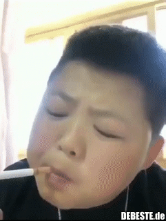 dfxx9wj-26c6d76e-24f5-4cea-b64c-7ff3984c85d1.gif