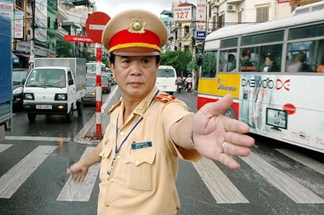 cnah-sat-giao-thong-d9fd4.jpg