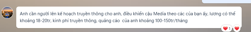 1701448179248.png