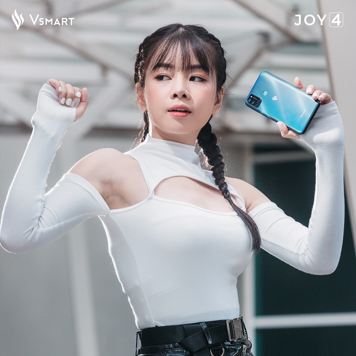 1701481518140.png