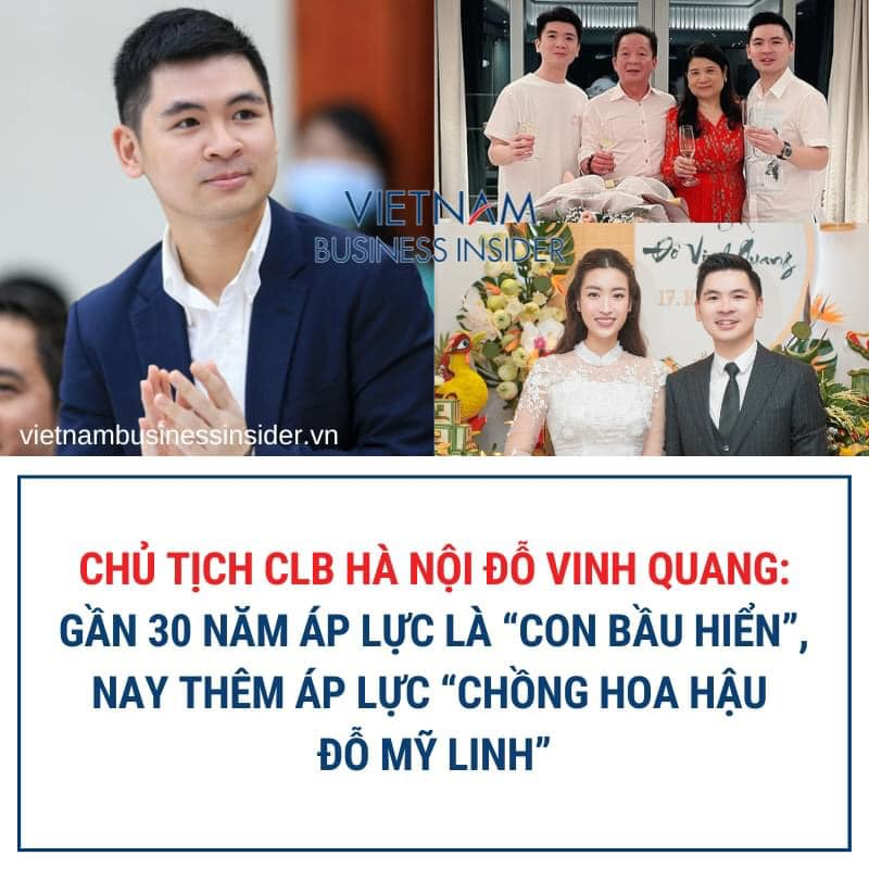 1701499447679.png