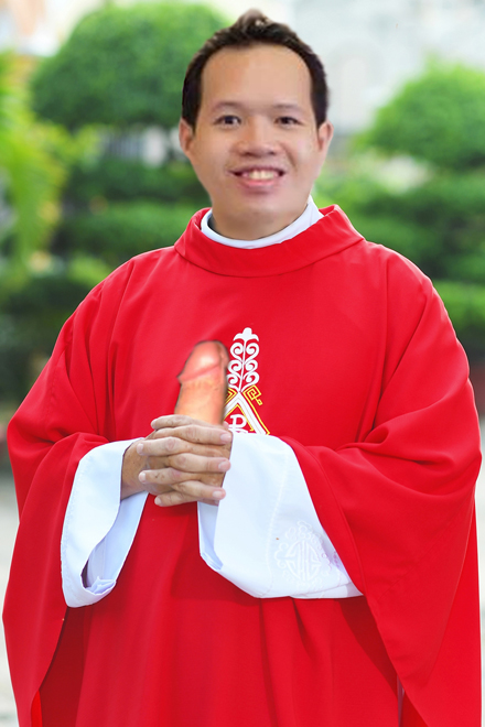chau hoi.jpg