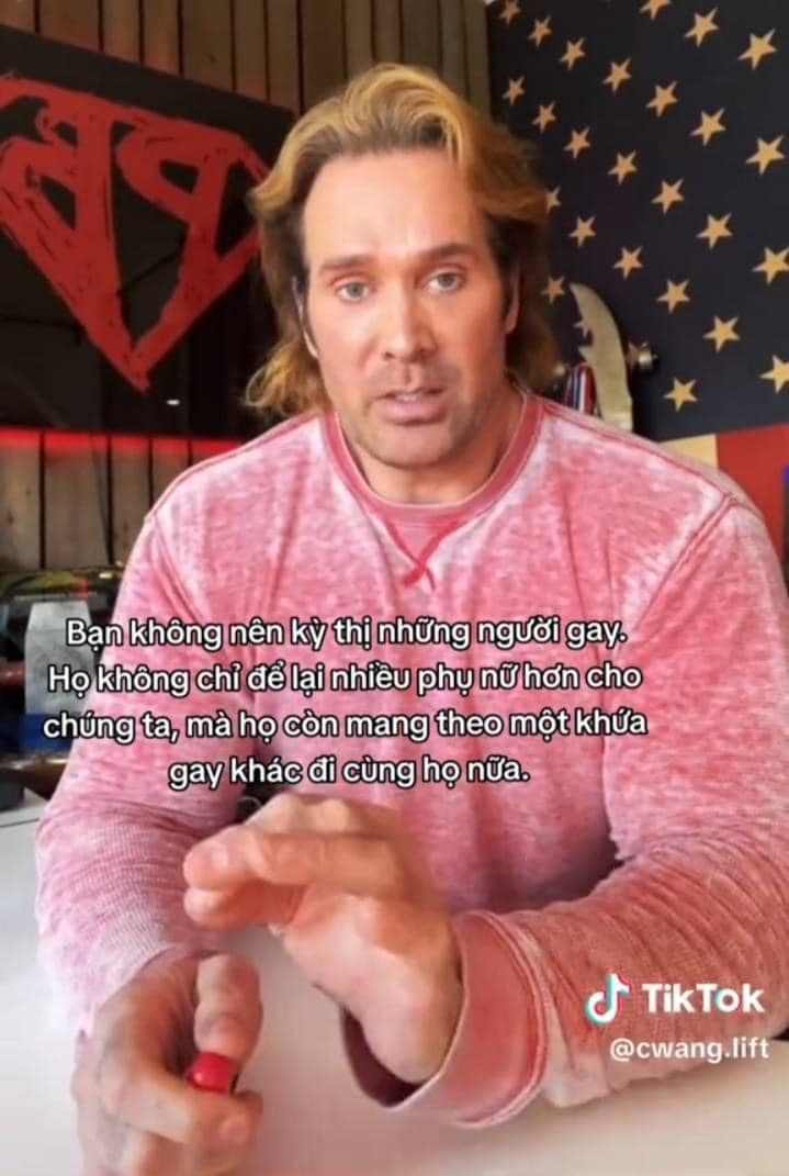 368724334_1353810825393848_1427835687723651203_n.jpg