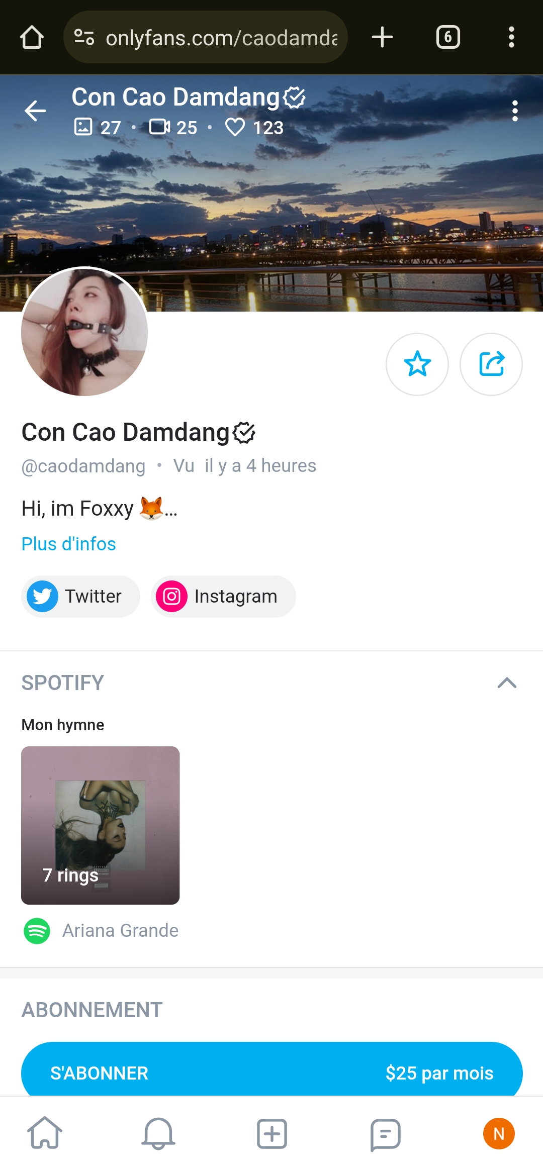 Screenshot_20231207-225250_Chrome.jpg