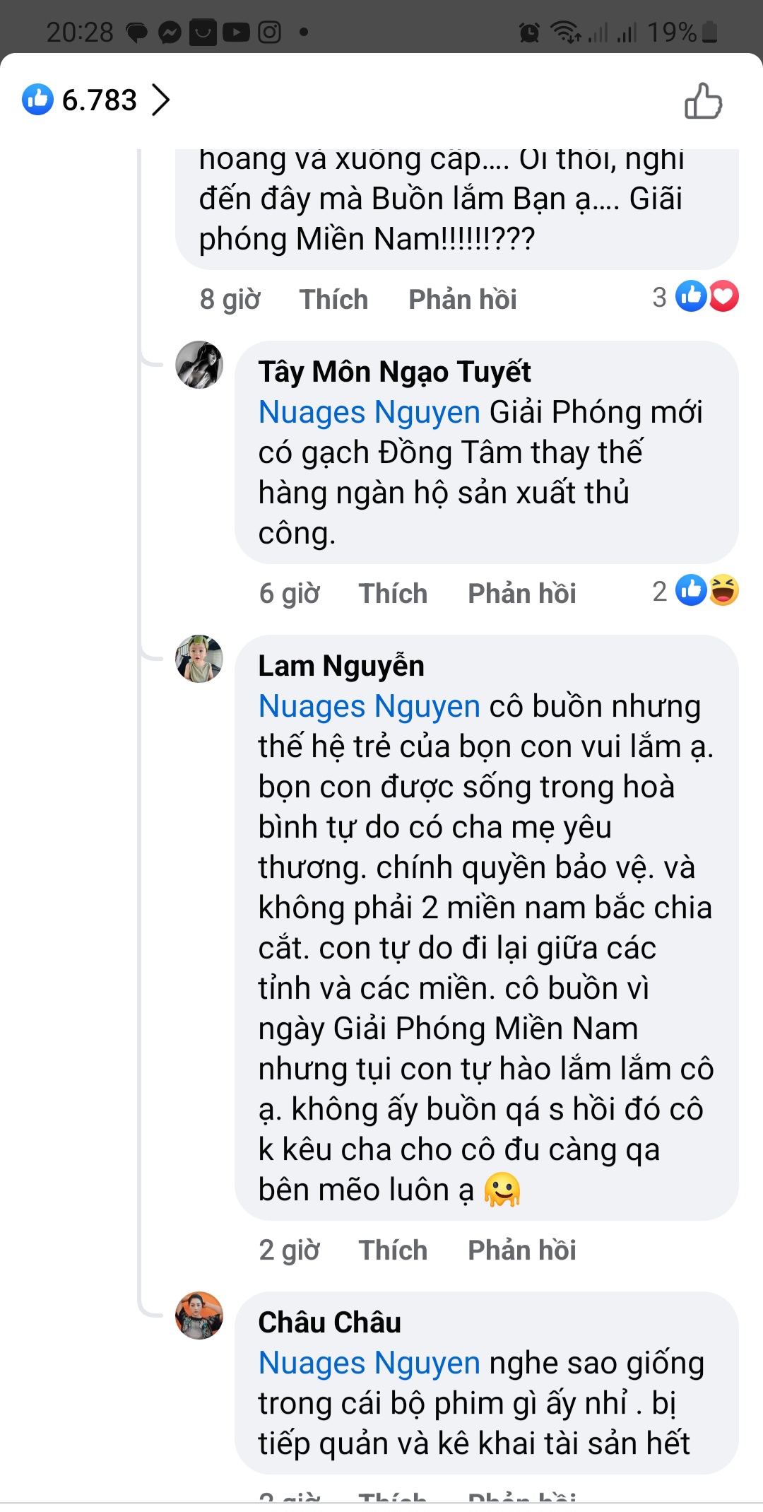 Screenshot_20231208_202854_Facebook.jpg