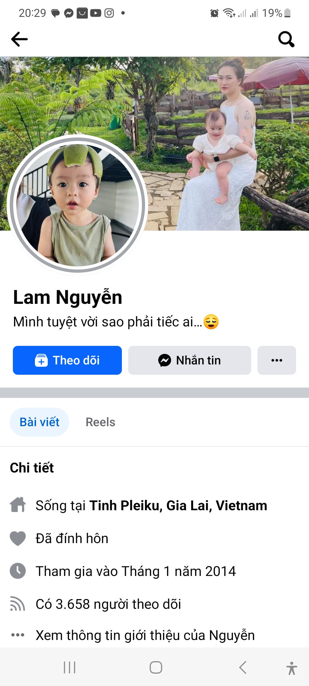 Screenshot_20231208_202905_Facebook.jpg