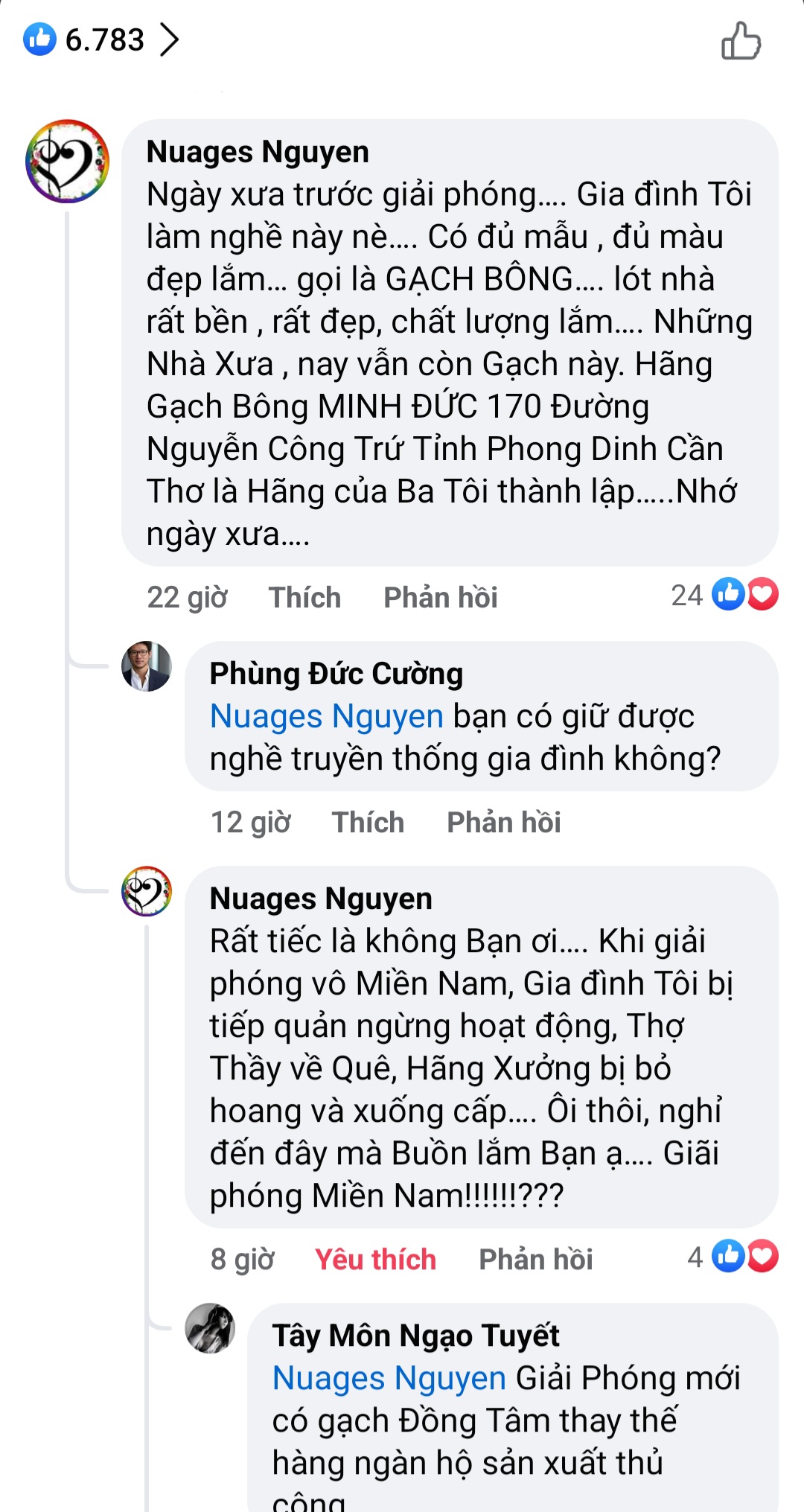 Screenshot_20231208_202844_Facebook.jpg