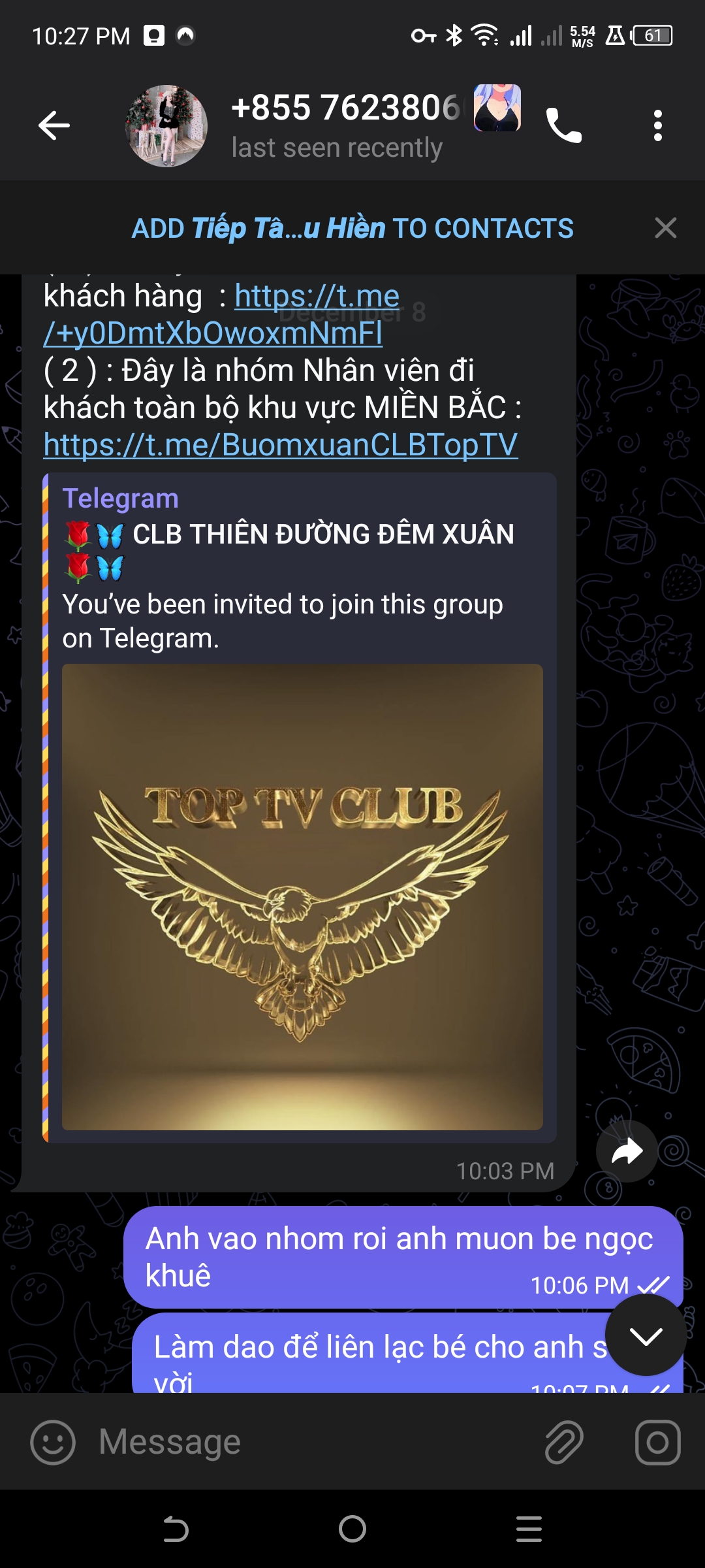 Screenshot_20231208-222708.jpg