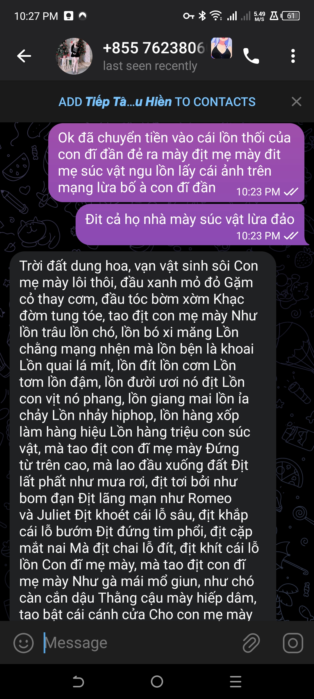 Screenshot_20231208-222739.jpg