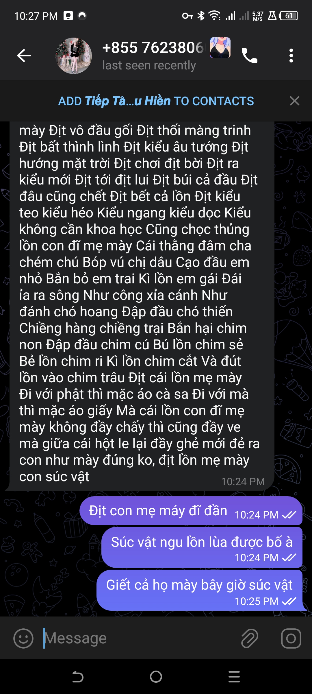 Screenshot_20231208-222742.jpg