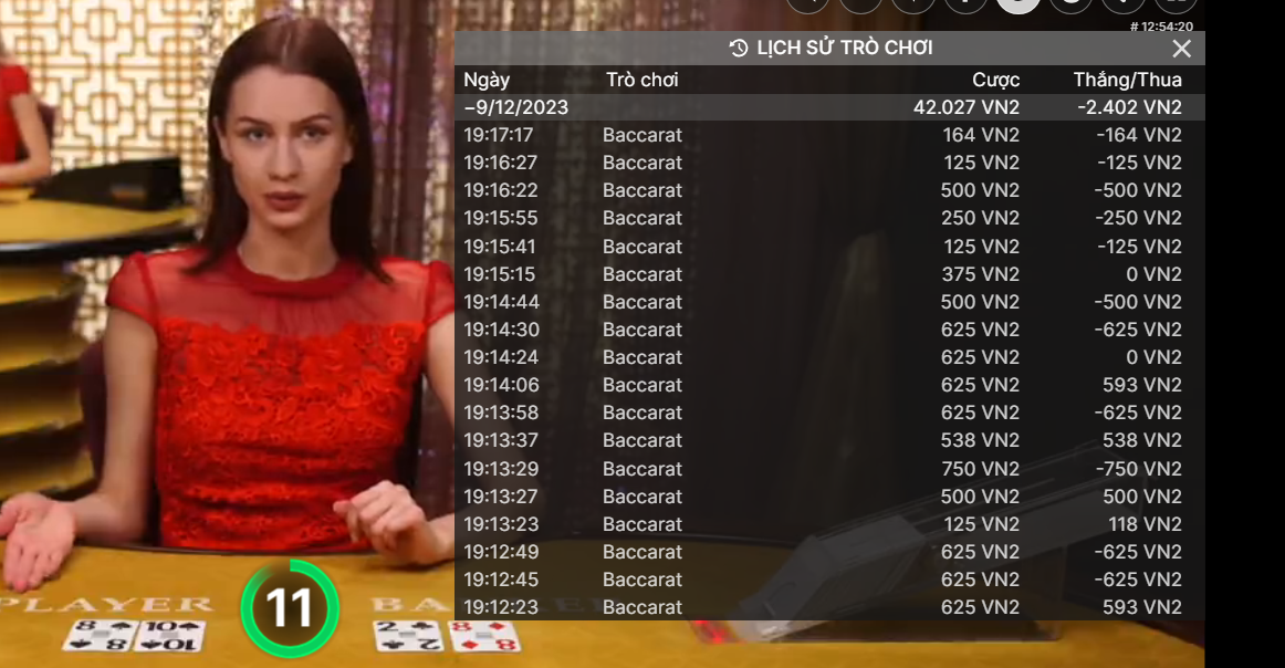 111.PNG