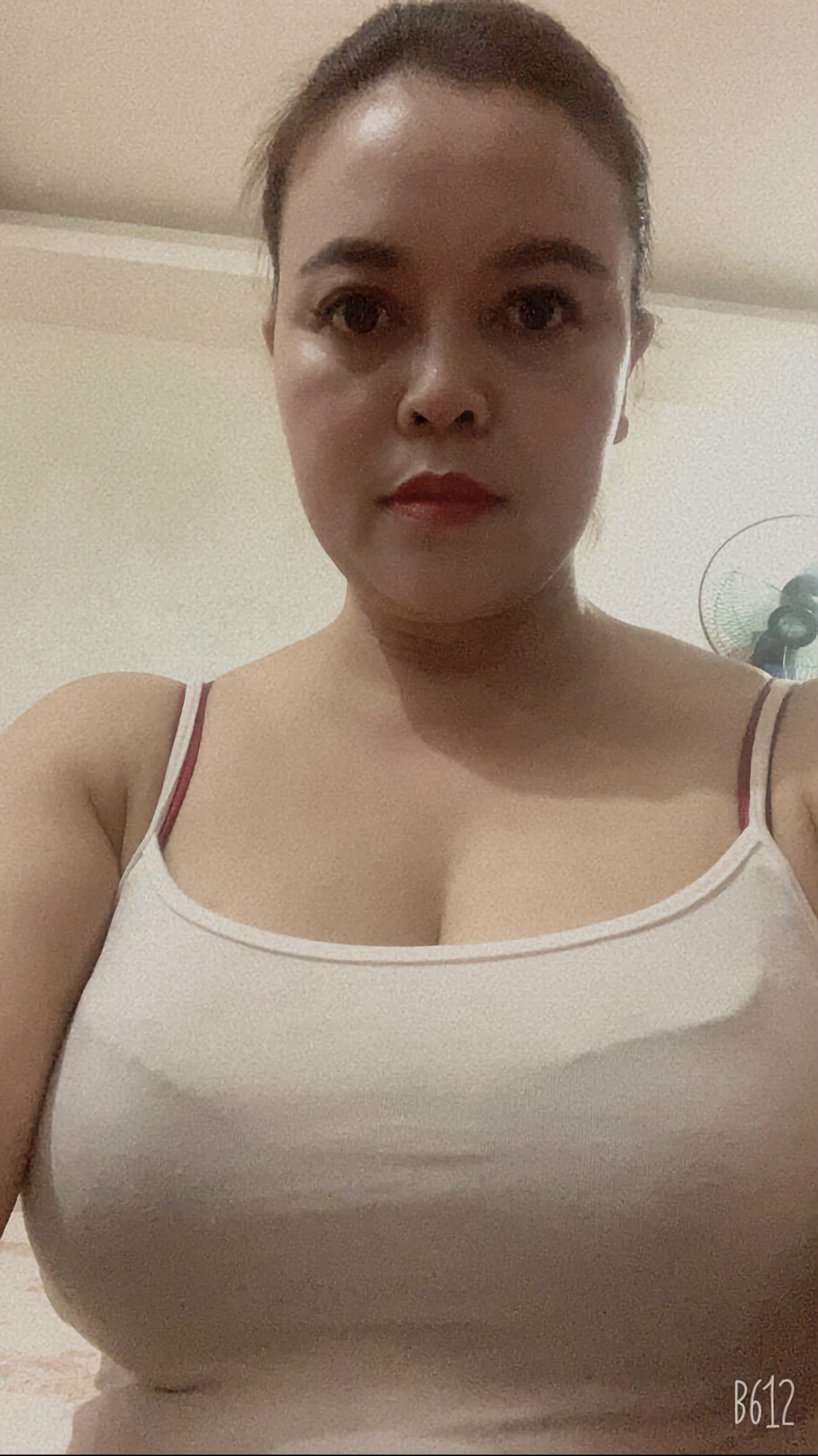 20231210_014106.jpg