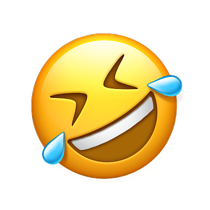1702291045521.png