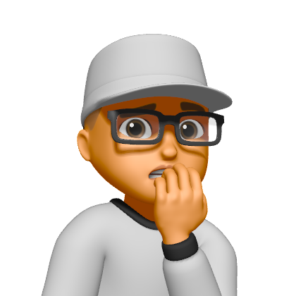 1702358195674.png