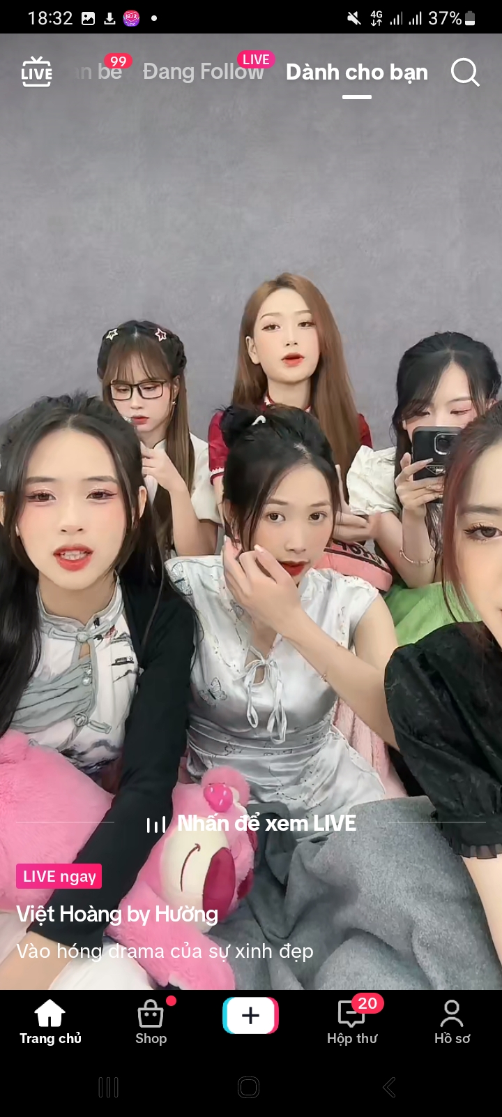Screenshot_20231212_183206_TikTok.jpg