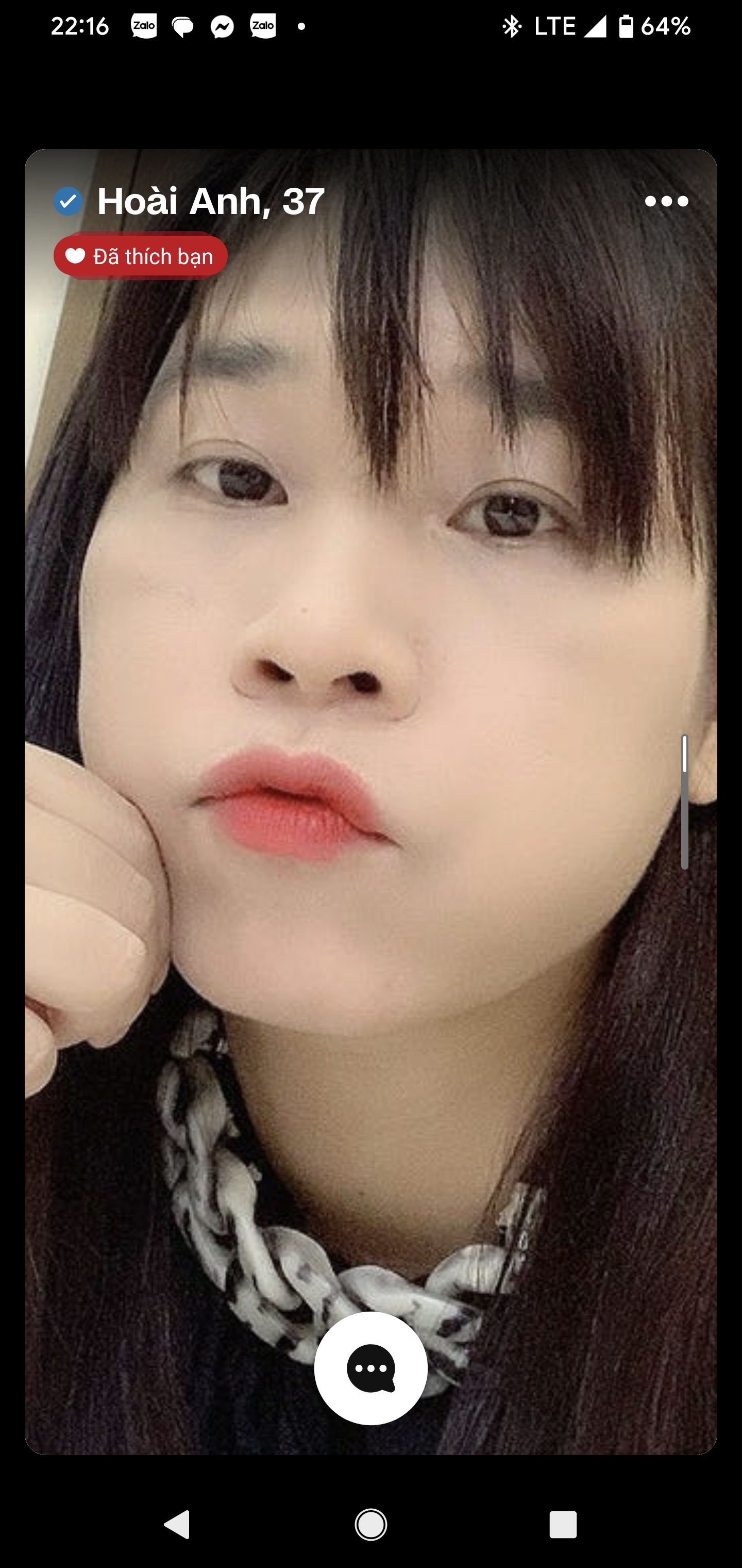 Screenshot_20231213-221603.png