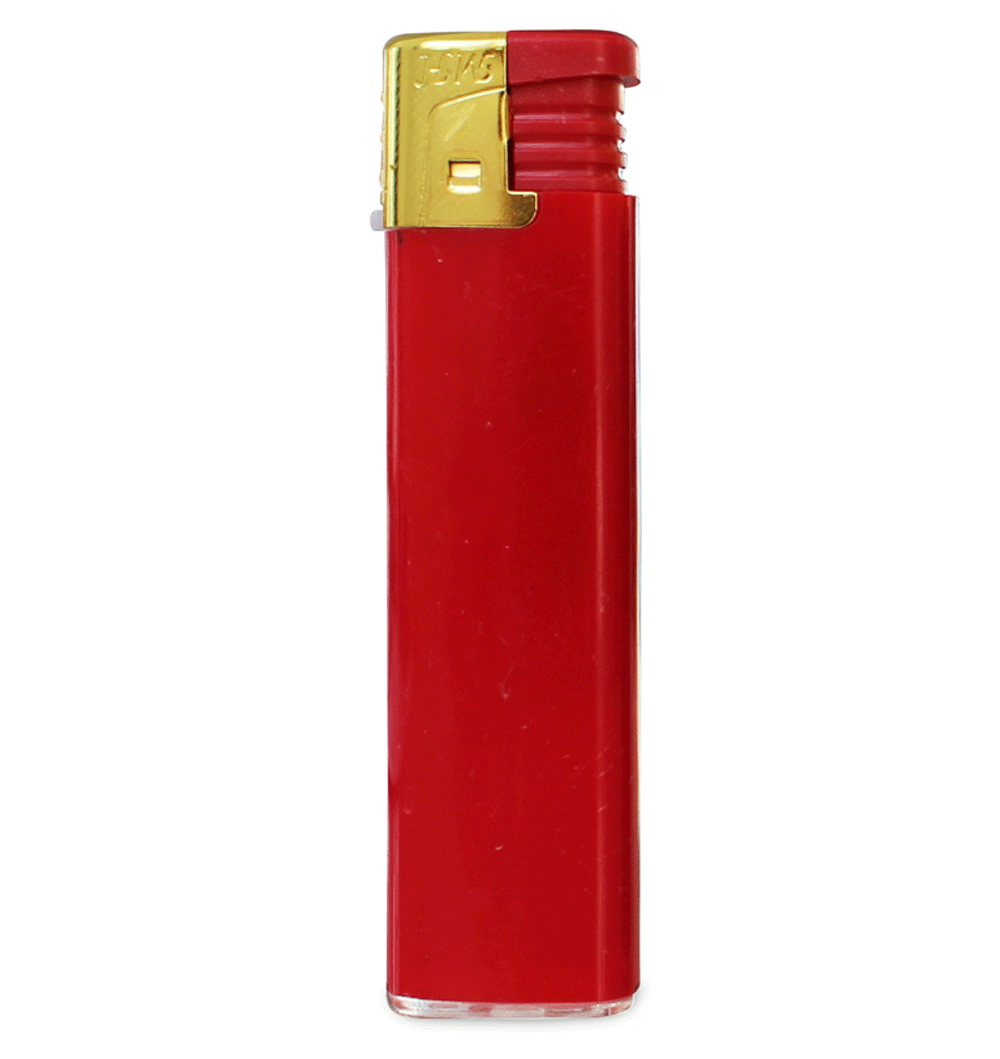 tf8_red-fix2.gif
