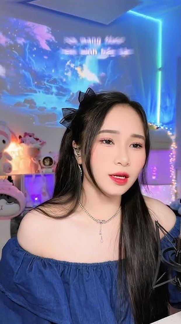 tien-chu-cap-1.jpg