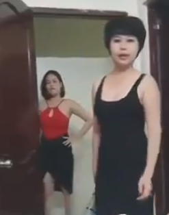 1702558266569.png