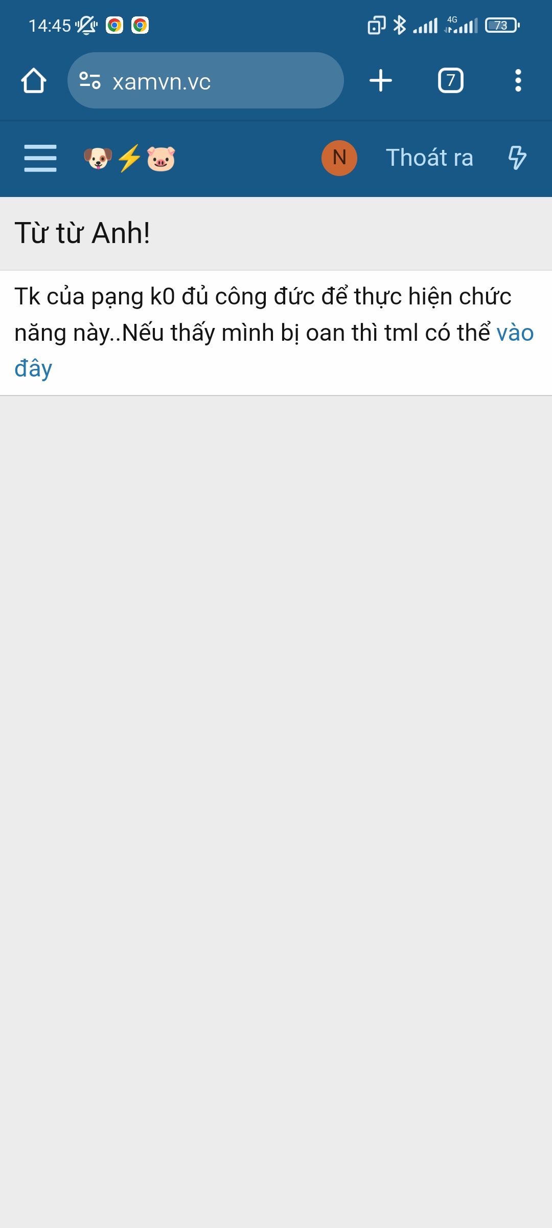 Screenshot_2023-12-15-14-45-56-444_com.android.chrome.jpg
