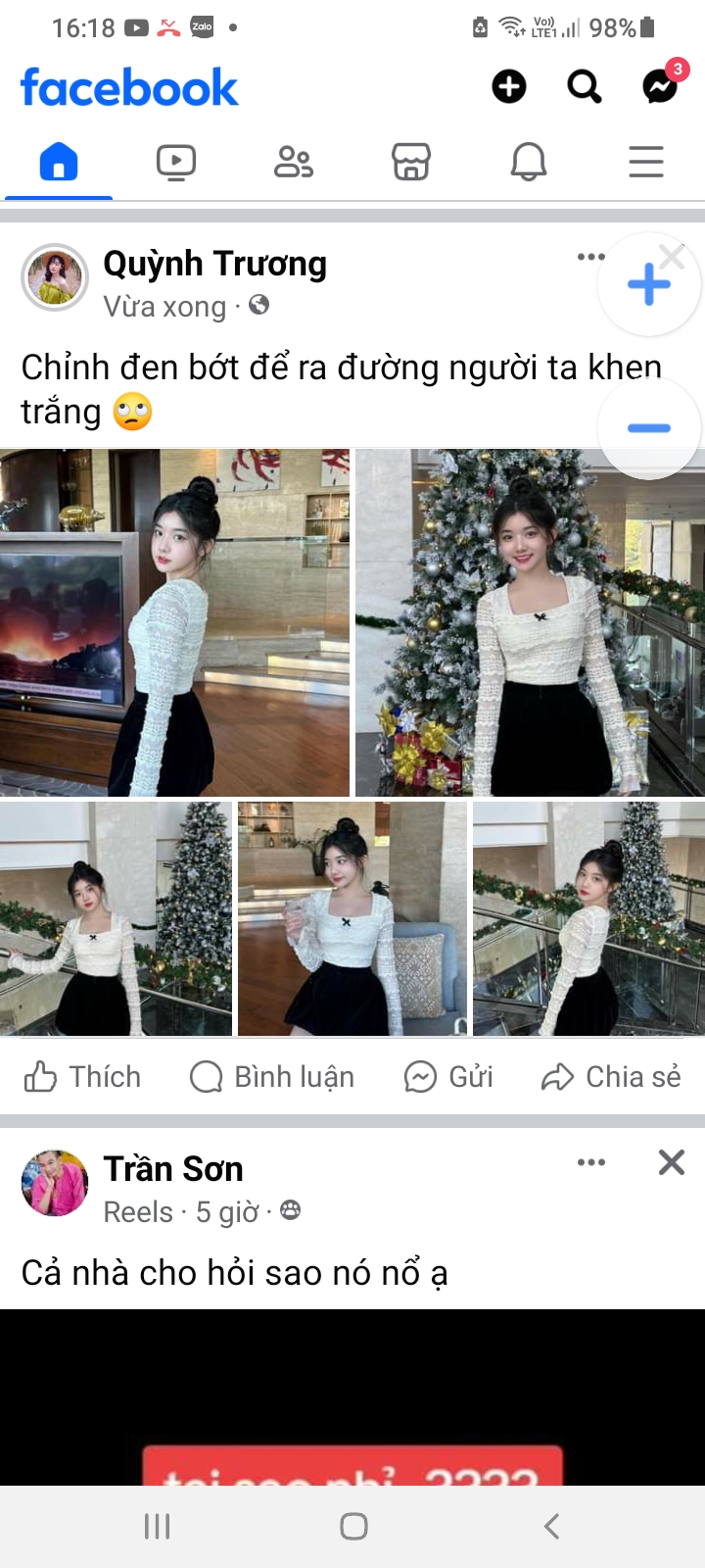 Screenshot_20231215-161824_Facebook.jpg
