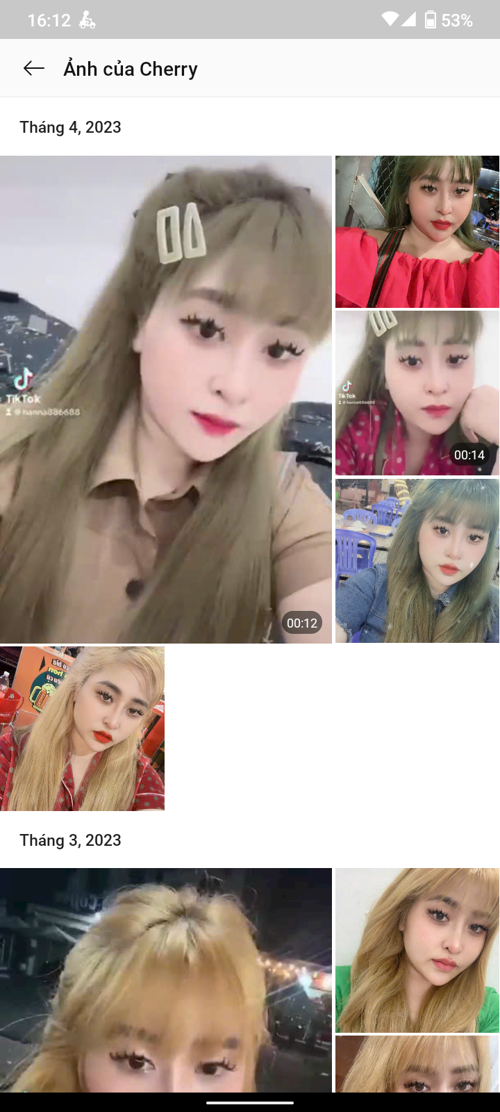 Screenshot_20230423-161247.png