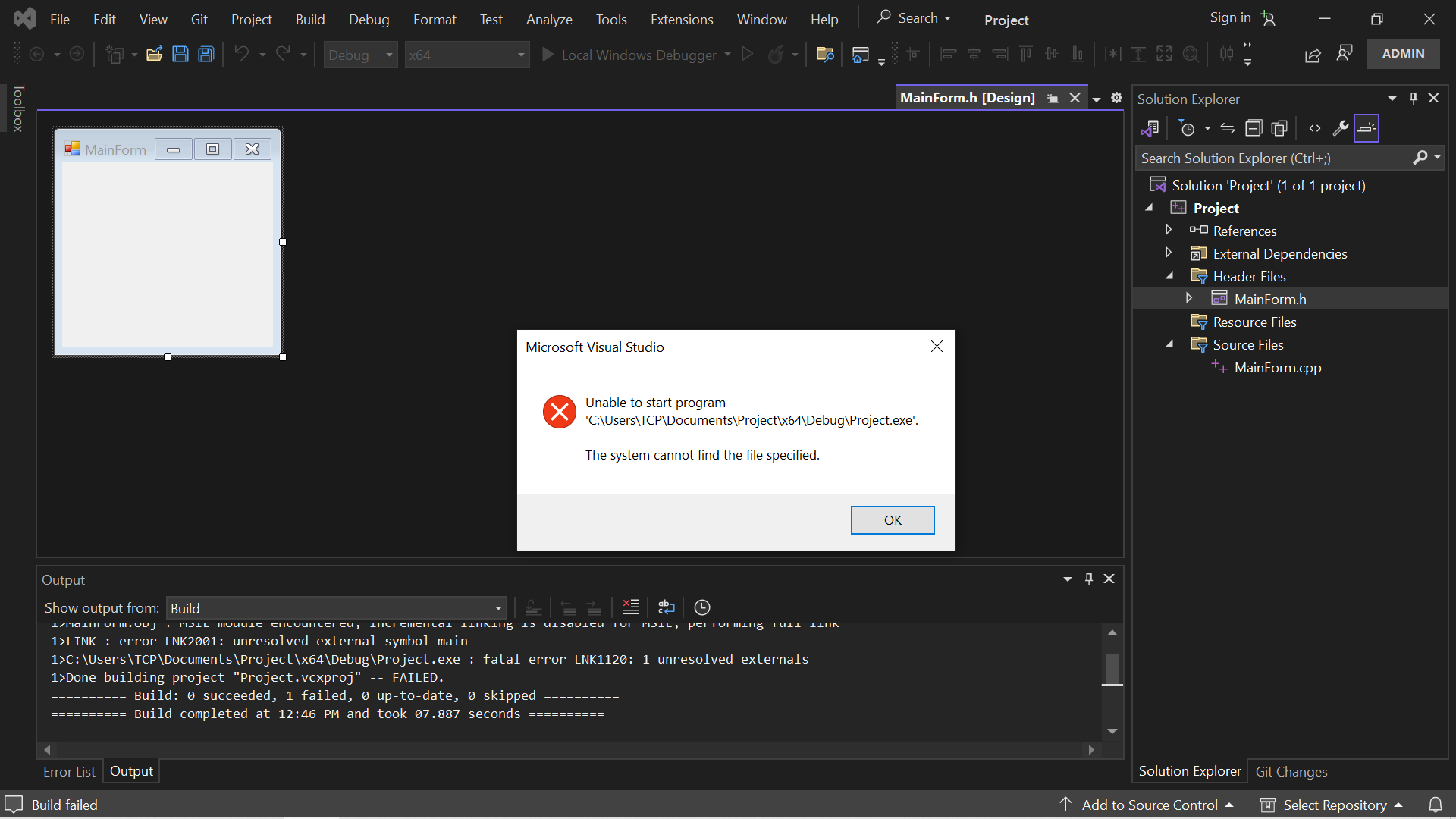 Screenshot (3).png