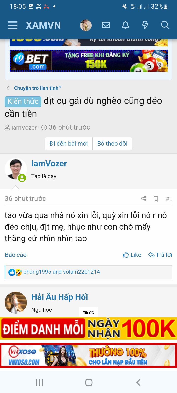 1702724777324.png