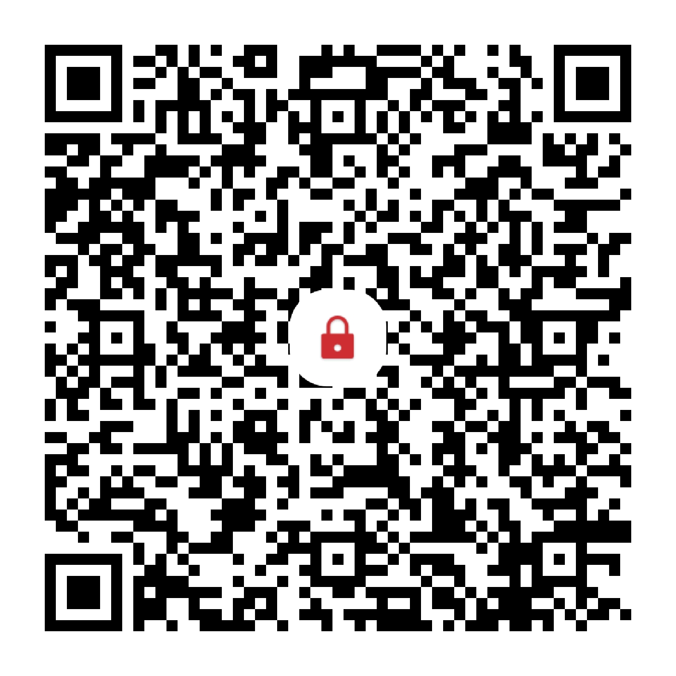 HYU-CONNECT_device_QR_20231217032458711.jpg