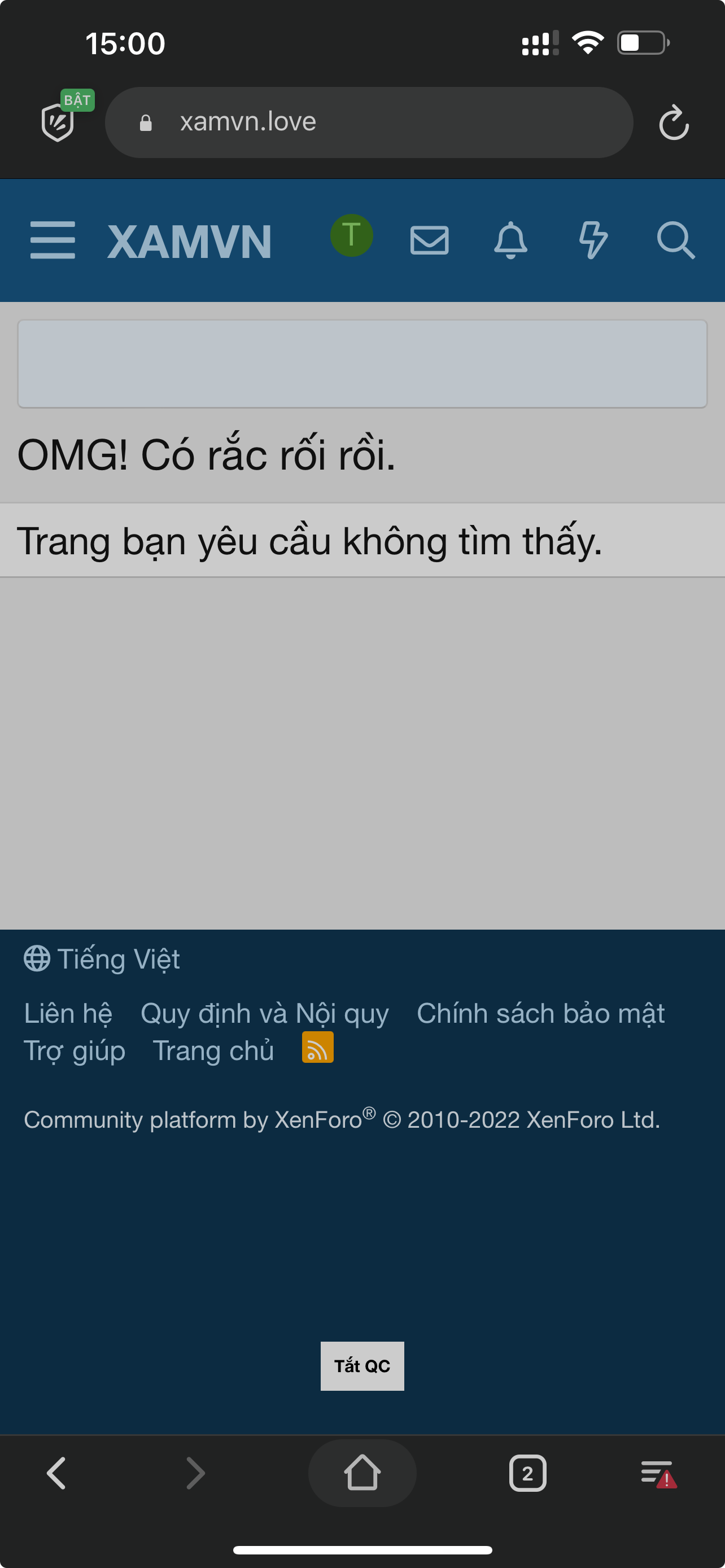 1702800031050.png