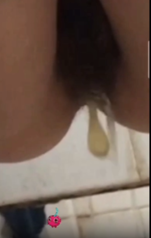 1703044008459.png