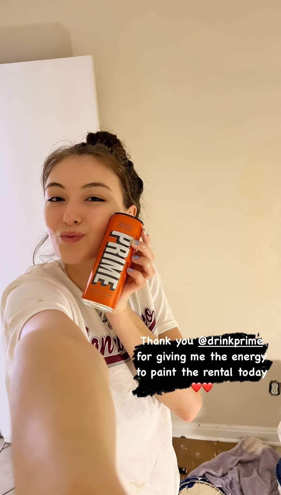 IMG_20231217_111622.png