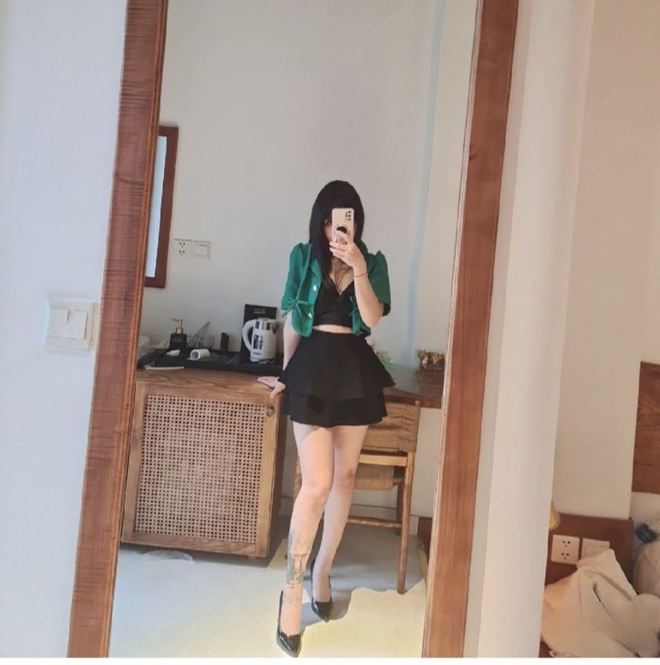 1703072252228.png