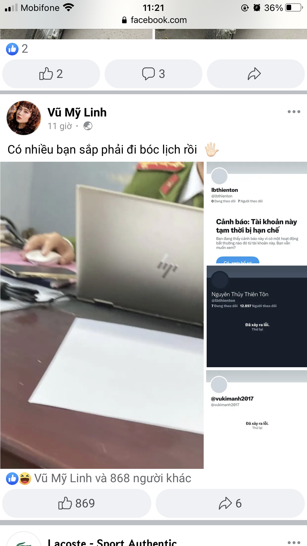 A8C5FB03-E3BC-4A4D-A535-ED004ABDF459.png