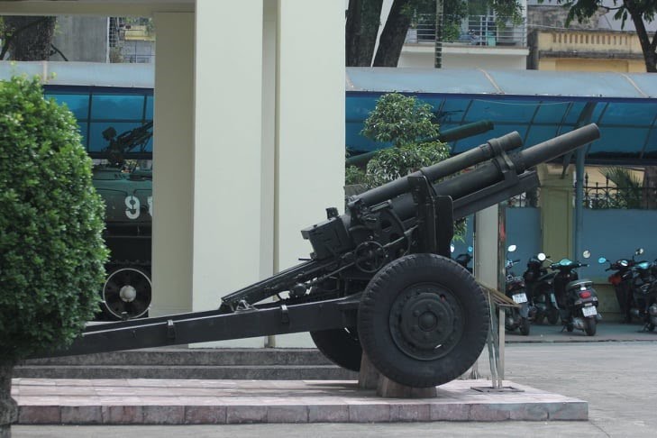Phao-105-2.jpg