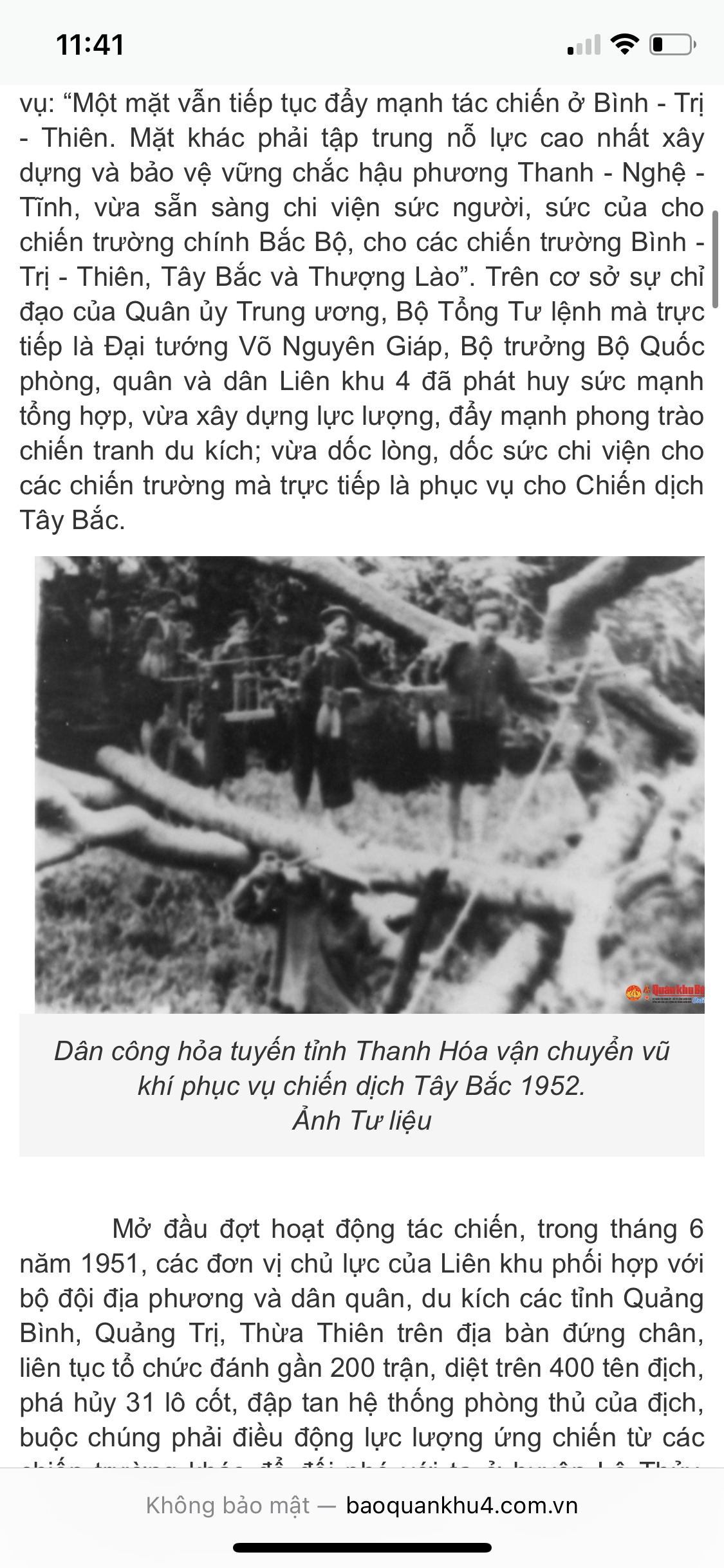 ABE298A9-E412-42E5-8EF2-92D31B3B4B19.png