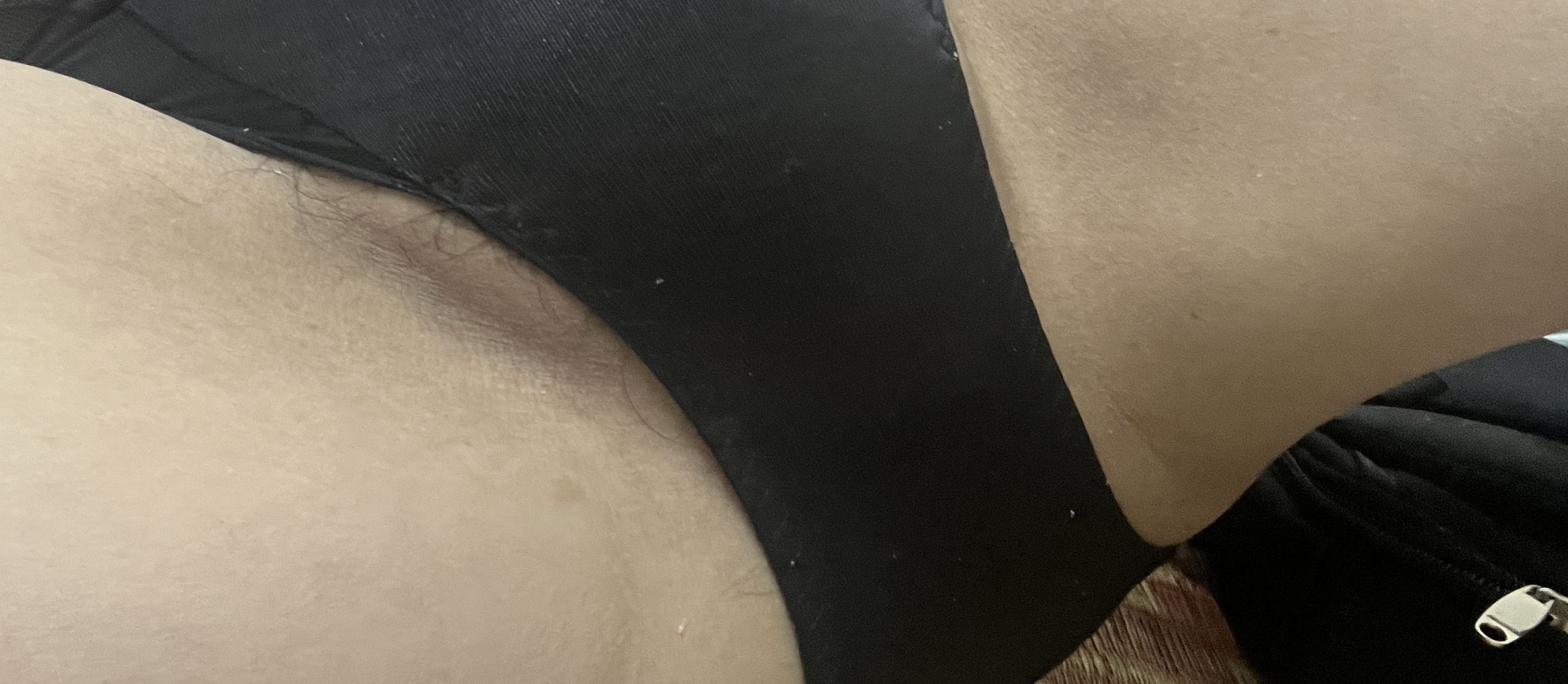 IMG_0619.jpeg