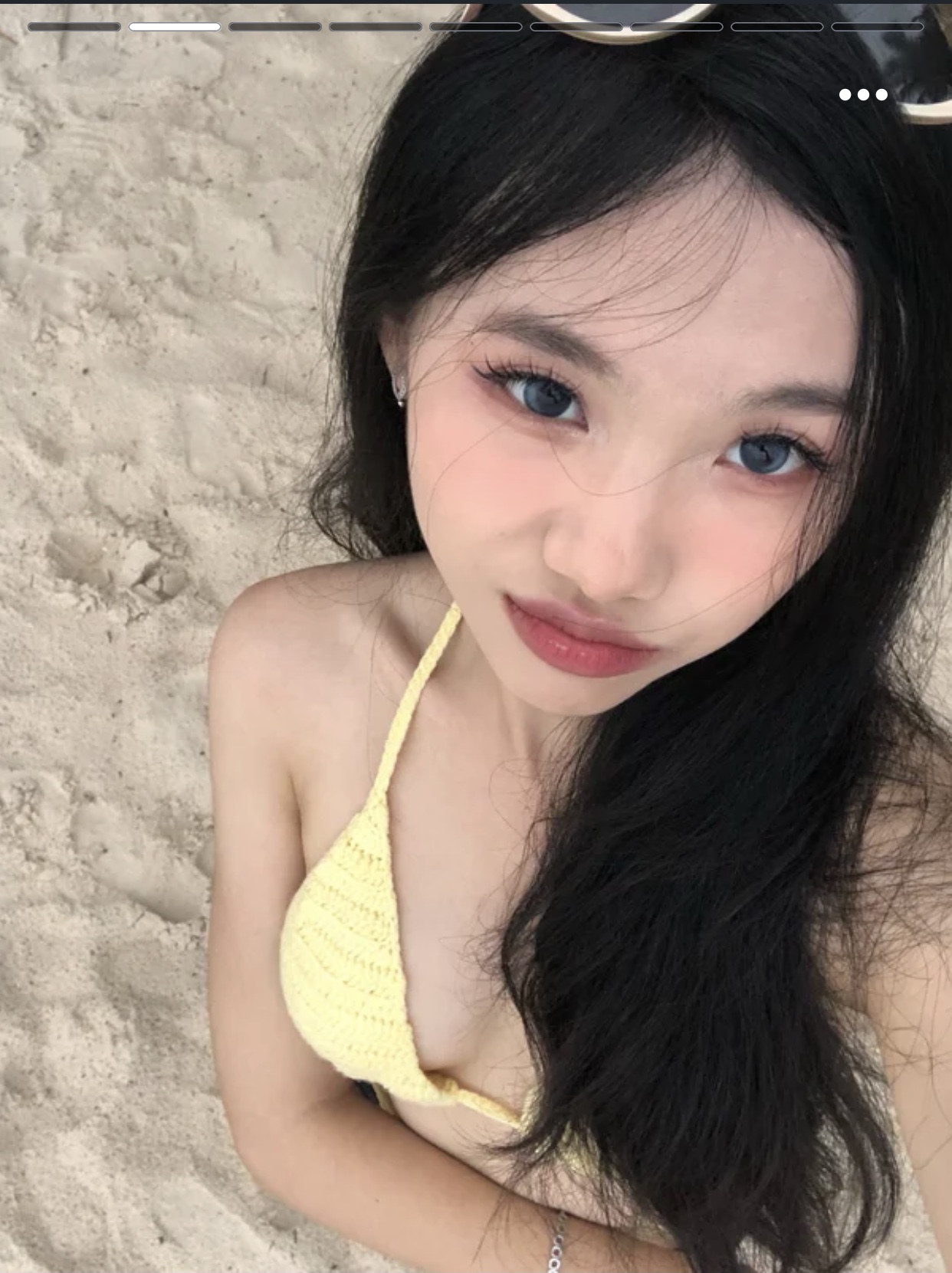 BED6600A-7D37-47AC-9A9B-913D615EA1CF.jpeg