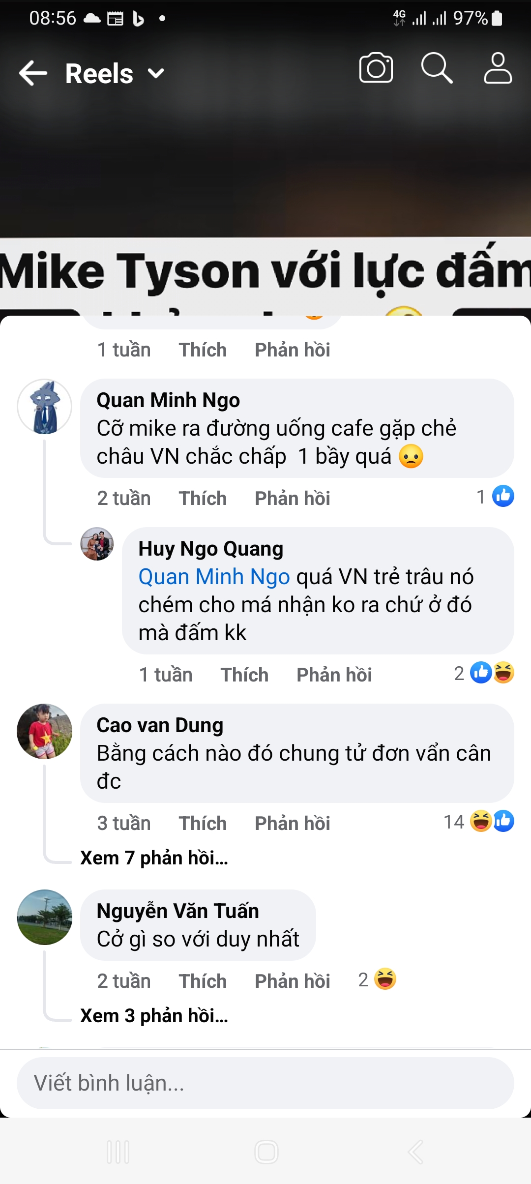 Screenshot_20231224_085653_Facebook.jpg