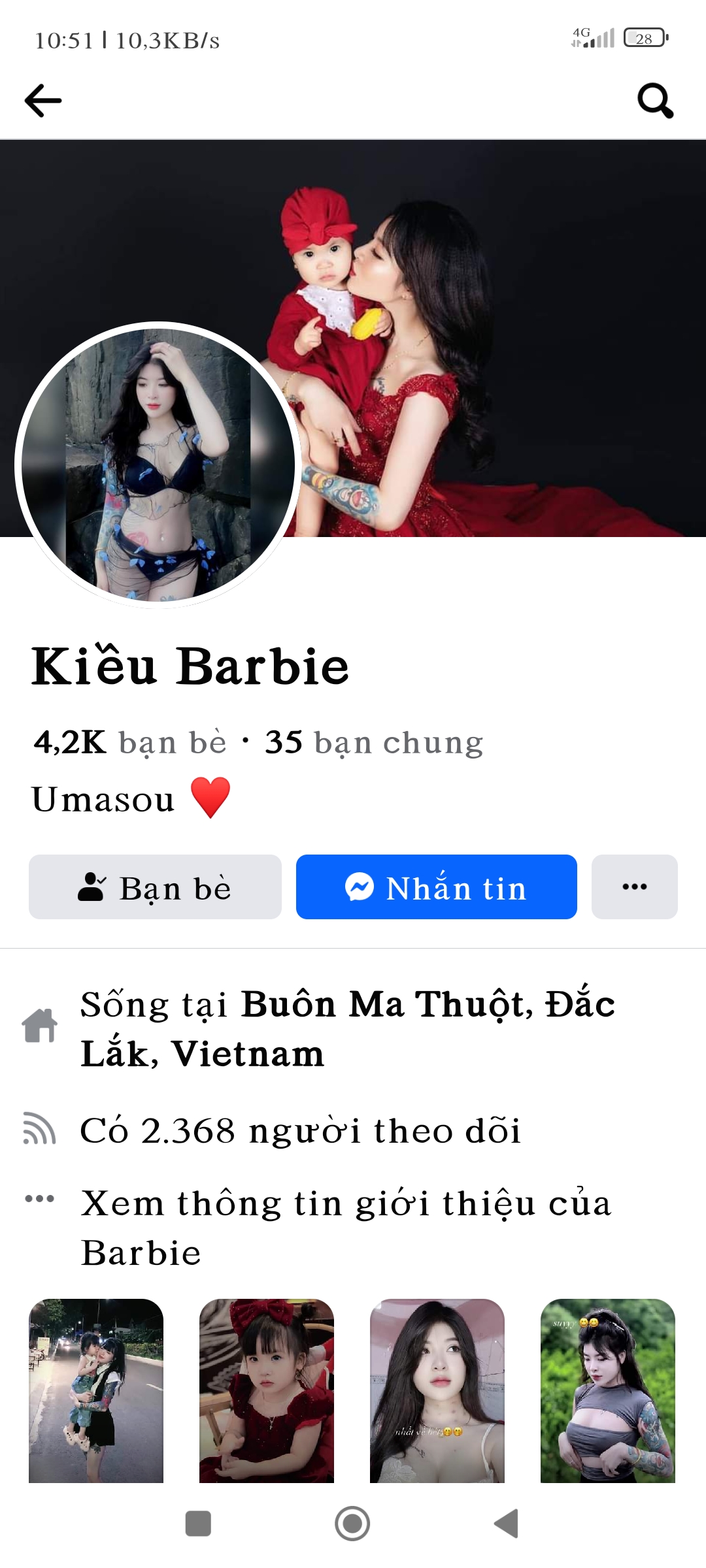 Screenshot_2023-12-24-10-51-19-718_com.facebook.katana.jpg