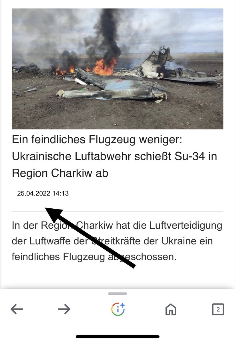 GB_IpCubUAA7Pvd.jpeg