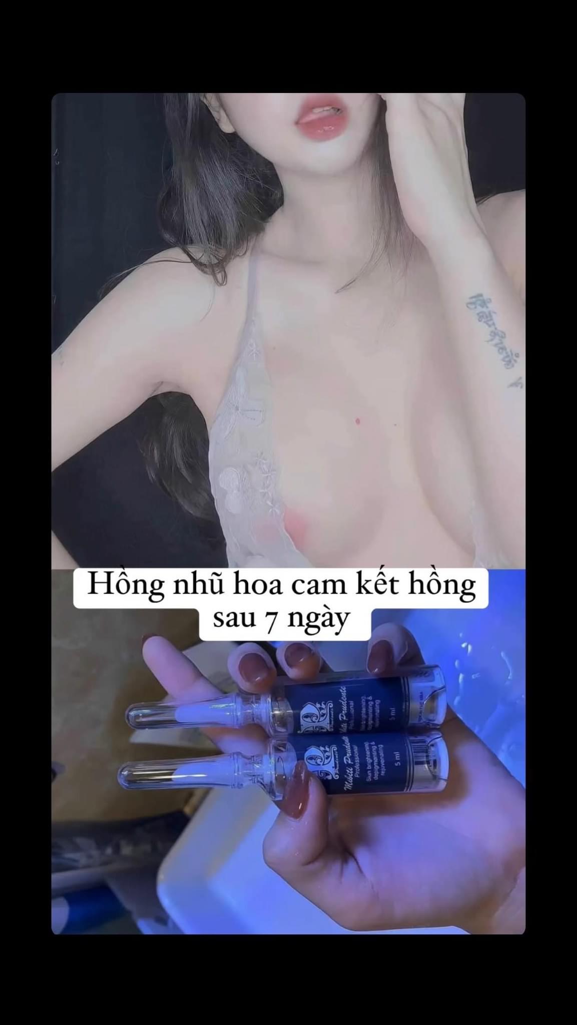 52C628D4-EBC2-43A6-84E5-F8B0A4C402B8.jpeg