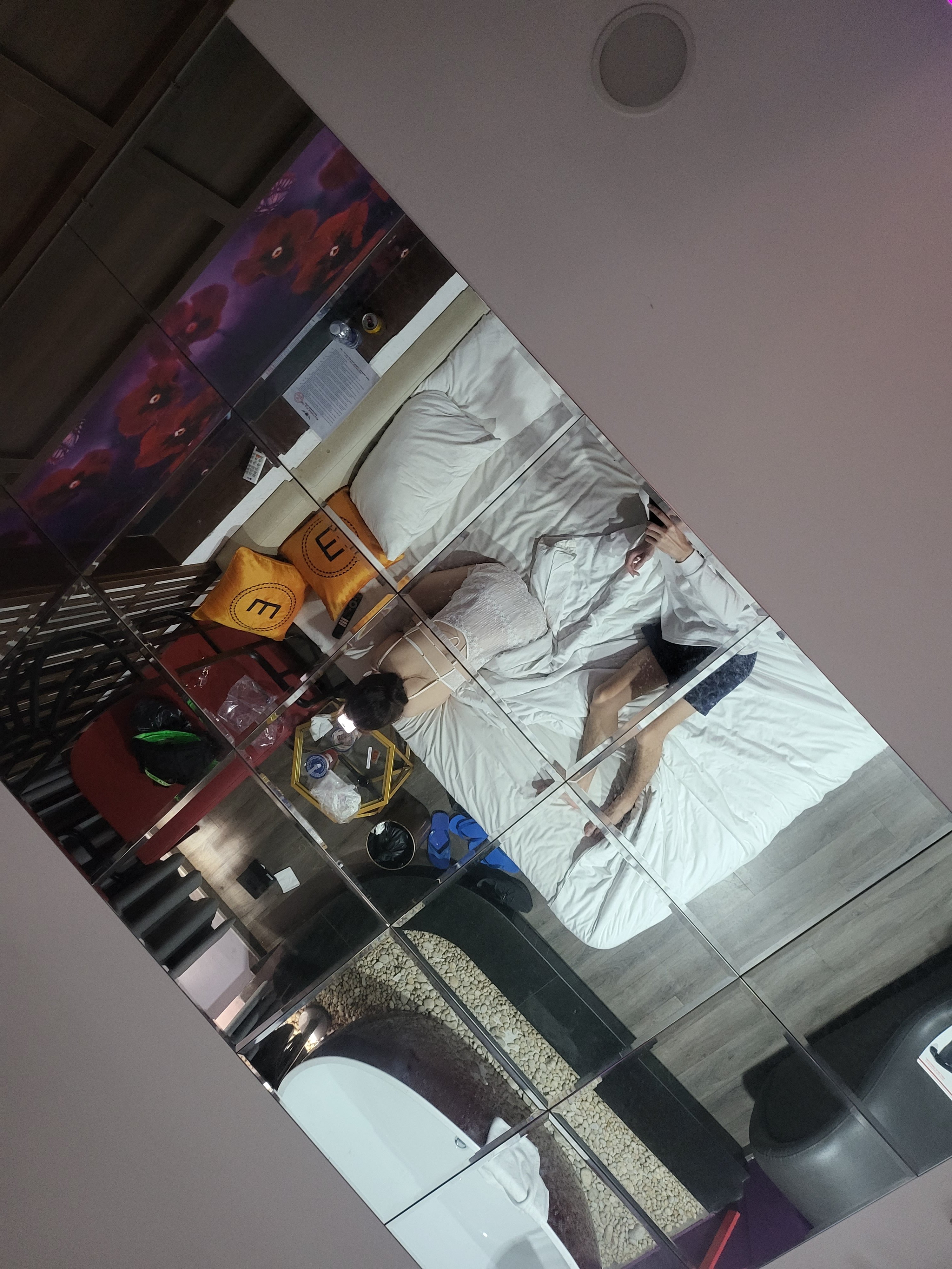 20231225_115801.jpg