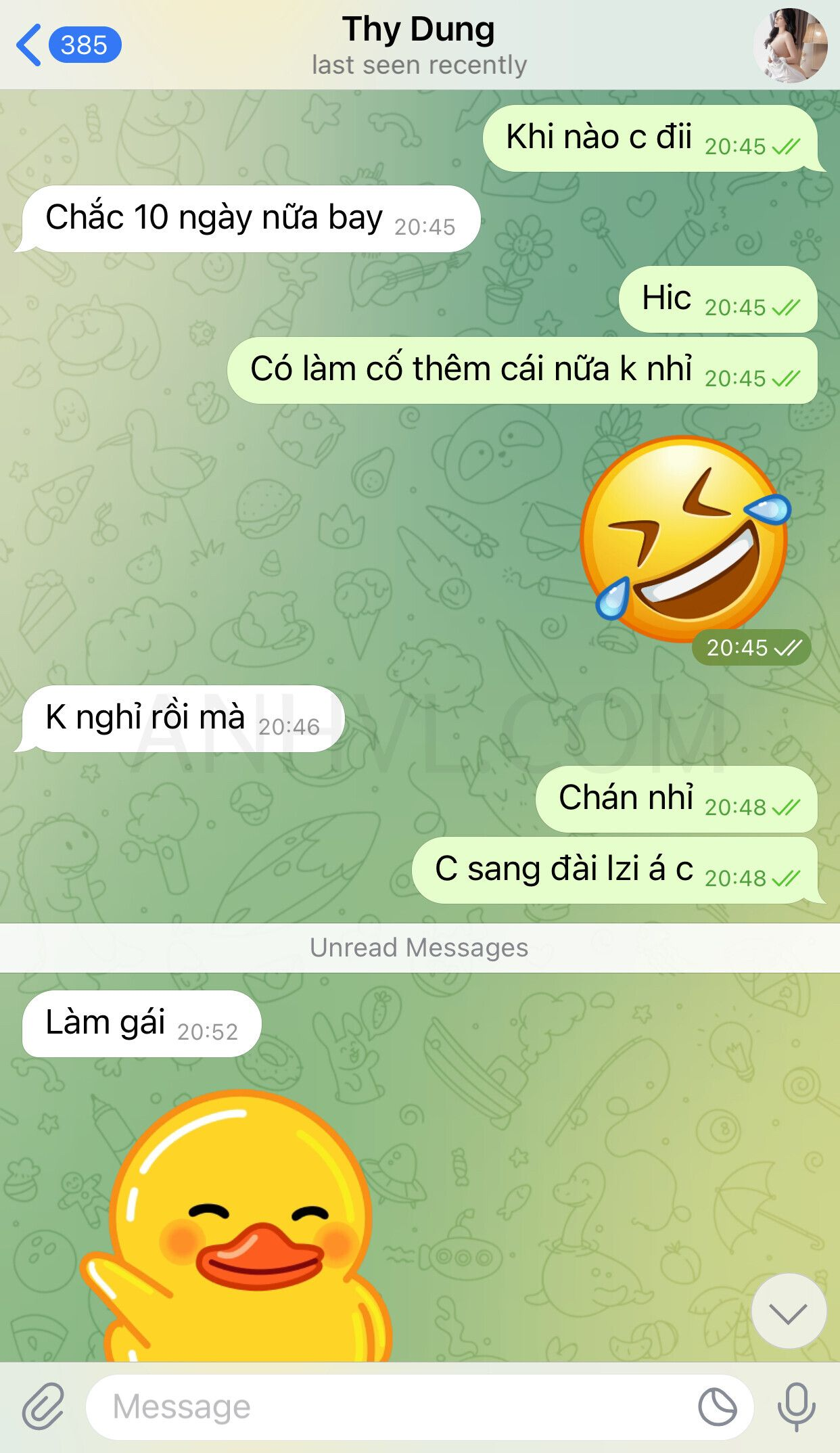 1703584712203.png