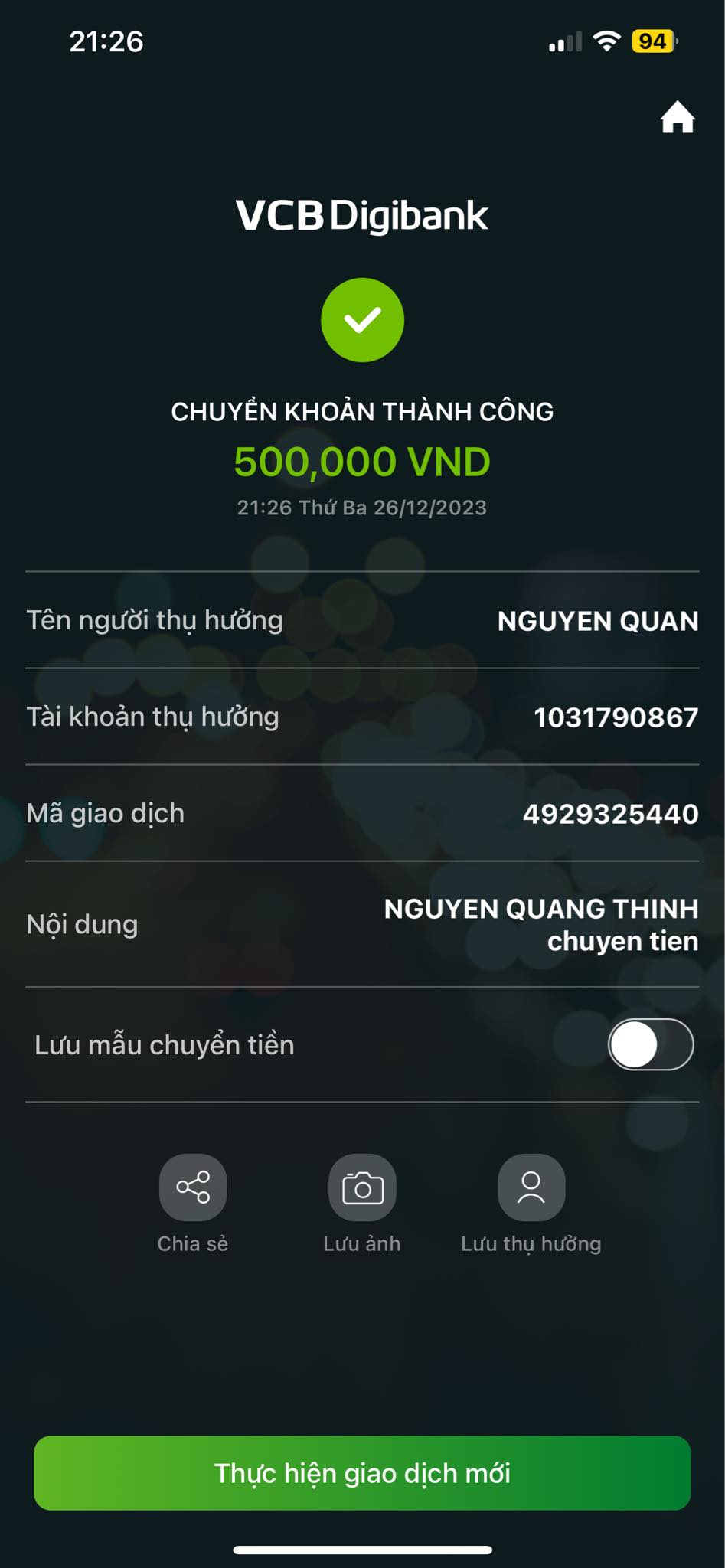1703600871427.png