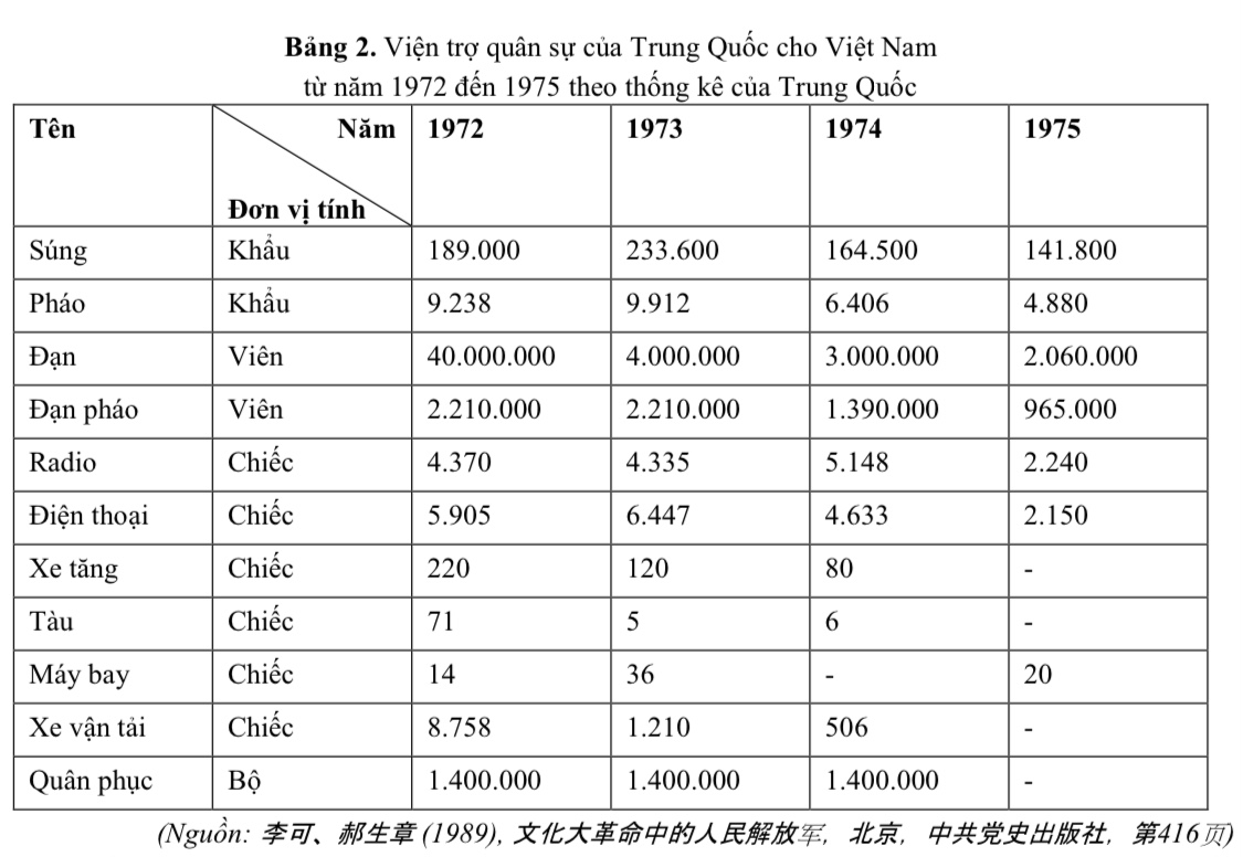 ABB5CBA7-A350-49D4-AB1C-87DC7A95A07D.jpeg